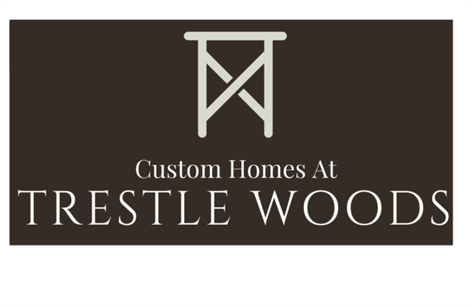 Trestle Woods